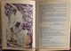 Delcampe - LIVRE SPECIMEN - BELLES PAGES De FRANCAIS RECUEIL De LECTURE - LAROUSSE - Daté 1956 - En TBE - 6-12 Ans