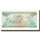 Billet, Viet Nam, 100 D<ox>ng, KM:105a, NEUF - Vietnam