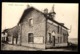 51 - BLIGNY - Mairie Et Ecole - Other & Unclassified