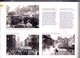 Delcampe - 120 JAAR LIBERAAL SYNDICALISME 1891-2011 154pp ©2012 ACLVB CGSLB VSOA SLFP VAKBOND SYNDICAT LIBERAL Geschiedenis Z765 - Sindacati