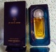 Miniature  "LA NUIT" De Paco RABANNE  Eau De Parfum 5 Ml Dans Sa Boite - Miniatures Femmes (avec Boite)