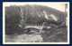 Juzaine-Bomal Sur Ourthe.  ( Durbuy). L' Aisne. Le Pont Et Les Roches - Durbuy