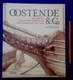 OOSTENDE & Co Het Verhaal Van De Zuid-Nederlandse Oost-Indiëvaart 1715-1735 144pp Geschiedenis OOSTENDSE COMPAGNIE Z472 - Histoire