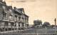 Delcampe - De Panne LA PANNE België Verzameling Van 46 Verschillende Prachtige Kaarten Van Hotel Tot Villa. Oude Kaarten! Lot 2 - 5 - 99 Cartes