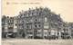 Delcampe - De Panne LA PANNE België Verzameling Van 46 Verschillende Prachtige Kaarten Van Hotel Tot Villa. Oude Kaarten! Lot 2 - 5 - 99 Cartes