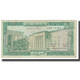 Billet, Lebanon, 5 Livres, KM:62c, NEUF - Libanon