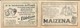 Carnet Complet ANTITUBERCULEUX Air Pur 1931** - Antituberculeux