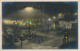 R011902 Berlin Bei Nacht. Potsdemer Platz Mit Palast Hotel. Amag. 1928 - World