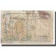 Billet, FRENCH INDO-CHINA, 1 Piastre, KM:52, B - Indochina