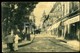 OLD POSTCARD BOULEVARD DA REPUBLICA PÁRA BRAZIL BRASIL CARTE POSTALE - Belém