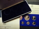 VIRGIN ISLANDS 1980 PROOF SET  NIEUW - NEUF - NEW ------------D1 - Andere - Amerika