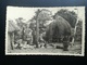 CONGO BELGE ÉTHNIQUE PILLAGE DU MANIOC VILLAGE GROTTE DE KILUBI COLONIE BELGIQUE LOT 2 CARTE - PHOTOS + 5 PHOTOS - Congo Belge