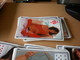 Delcampe - Nude Cards Playing Cards Set 32 Pieces Stripkarte Eva Calendar 1986 SET - Playing Cards (classic)