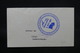 ALLEMAGNE - Enveloppe De Hannover Pour Freudenstadt En 1961 Par Avion , Oblitération, Vignette à Voir - L 28474 - Briefe U. Dokumente