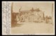 51 - BOURGOGNE - Eglise - Carte Photo - Other & Unclassified