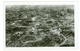 Guerre 1939-1945 3 Photos Format Carte Postale  Ville Rasée Athis-Mons ? - Athis Mons