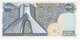 BILLETE DE IRAN DE 200 RIALS DEL AÑO 1974 EN CALIDAD EBC (XF) (BANKNOTE) - Irán