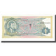 Billet, Russie, 1 Ruble, NEUF - Russie