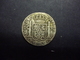 BOLIVIA 8 REALES 1825 ------------D1 X 2 - Bolivia