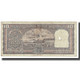 Billet, Inde, 10 Rupees, KM:57a, B - Inde