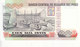 PERU 100000 INTS 1989 P-145 UNC */* - Peru