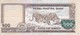 BILLETE DE NEPAL DE 500 RUPIAS DEL AÑO 2012 - TIGRE-TIGER (BANKNOTE) - Nepal