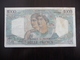 FRANCE *   MINERVE ET HERCULE -  1000  Francs   M 5.5.1948 - 1 000 F 1945-1950 ''Minerve Et Hercule''