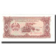 Billet, Lao, 20 Kip, KM:28r, NEUF - Laos