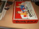 Delcampe - Old Group Games Denk Fix Ein Lustiges Frage Spiel Mit 1000 Antworten Verlag J W Spesar Sohne Nurnberg Reich - Brain Teasers, Brain Games