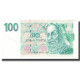 Billet, République Tchèque, 100 Korun, 1993, KM:5a, SUP - Tsjechië