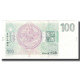 Billet, République Tchèque, 100 Korun, 1993, KM:5a, SUP - Repubblica Ceca