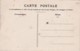 PONTARLIER - Camp Des Pareuses -  "salon De Coiffure"   (lot Pat 69) - Pontarlier