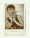 -§.Anna MAY  WONG  .* ""  Ross- Verlag.""-- - Artistes