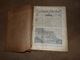 Journaux La Semaine D'Averbode Année 1921 - Bel Ensemble - Autres & Non Classés