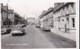 AS41 Old Church Street, Athenry - RPPC, Vintage Cars, Van - Galway