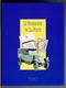 LE PATRIMOINE DE LA POSTE 1996 FLOHIC EDITIONS HISTORIQUE ILLUSTRE DE L ADMINISTRATION SOUS TOUS SES ASPECTS - Philatélie Et Histoire Postale