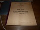 Liste Des électeurs Pr 1952-1954 Commune De Leugnies Beaumont Top Document Pour Généalogie - Autres & Non Classés