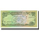 Billet, Afghanistan, 10 Afghanis, KM:55a, NEUF - Afghanistan