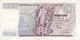 BILLETE DE BELGICA DE 100 FRANCOS DEL AÑO 1964  DE LAMBERT LOMBARD  (BANK NOTE) - 100 Francos