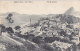 Brasil Rio De Janeiro - Avenida Beira - Mar, Gloria (1919) - Rio De Janeiro