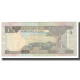 Billet, Saudi Arabia, 1 Riyal, KM:21d, TTB - Saudi Arabia