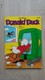 Donald Duck Taschenbuch Nr. 109 Von 1980 - Walt Disney