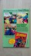 Donald Duck Taschenbuch Nr. 109 Von 1980 - Walt Disney