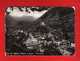 (2) Valle D'Aosta - Pont St.Martin.  PANORAMA .  Viaggiata  1955.  Vedi Descrizione - Altri & Non Classificati