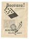 Kingdom Of Yugoslavia 1935 PTT Post Telegraph & Telephone Directions Receipt PHILIPS Miniwatt Radio Tubes - Brieven En Documenten