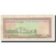 Billet, Cambodge, 10 Riels, 1979, KM:11c, TB - Cambodge