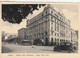 CAGLIARI - PALAZZO DELLA RINASCENTE E LARGO CARLO FELICE - Cagliari