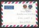 ESCUDOS - ARMOARES - CSSR  -  Traveled Cover To BULGARIA  - D 3960 - Briefe U. Dokumente