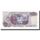 Billet, Argentine, 10 Pesos, KM:300, NEUF - Argentine