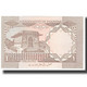 Billet, Pakistan, 1 Rupee, KM:27n, NEUF - Pakistan